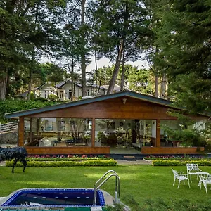 https://mirage-kings-cottage.kandyhotelsnow.com
