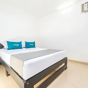 Ayenda Marlon , Villavicencio Colombia