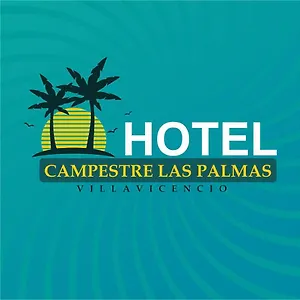 Campestre Palmas 3*, Villavicencio Colombia