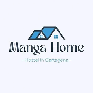 Manga - , Cartagène Colombie