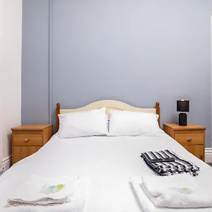  Guest house Blencathra United Kingdom