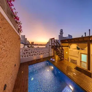 https://lunala-boutique.cartagena-hotels.org