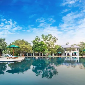 https://joes-habarna-village.kandyhotelsnow.com