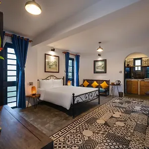 https://calm-house-3.hotelsofhoian.com