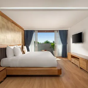 https://mixay-boutique.hotelsofhoian.com