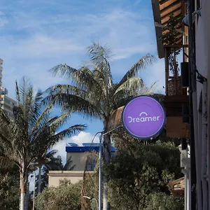 Casa Dreamer Hostel Bogota