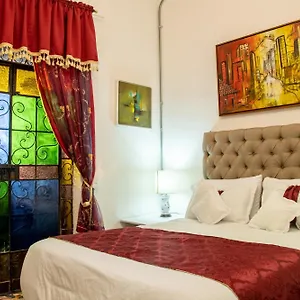 https://casa-de-la-luz.hotels-bogota.net
