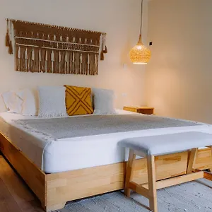 Poblado Luum Boutique Medellín