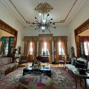 https://casa-de-la-luz.hotels-bogota.net