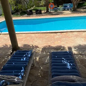 check availability