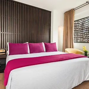 https://augusta.hotels-bogota.net