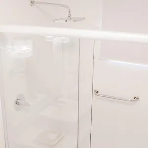 https://rieger-hotel.santa-catarina-brasil.com