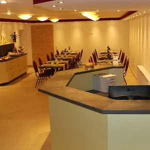 https://helmers-gastehaus.com-bavaria.com