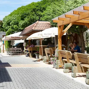 Kettler Gasthuis Oberasbach