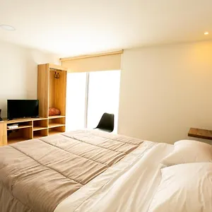 visit hotel